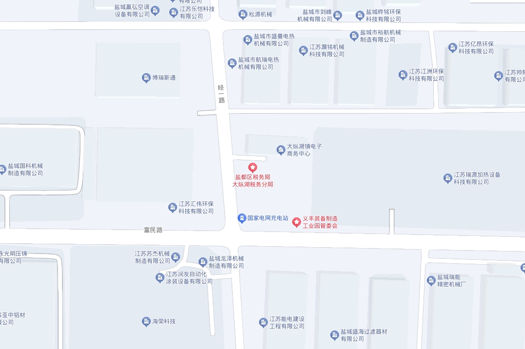 微信截图_20250610112131.png